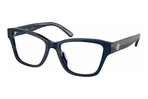 Brille Tory Burch TY2131U 1656