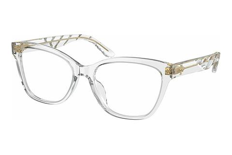 Brille Tory Burch TY2132U 1821