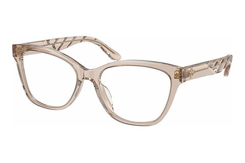 Lunettes de vue Tory Burch TY2132U 1983