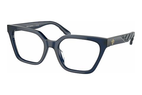 Brille Tory Burch TY2133U 1656