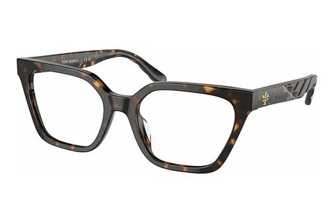 Eyewear Tory Burch TY2133U 1728