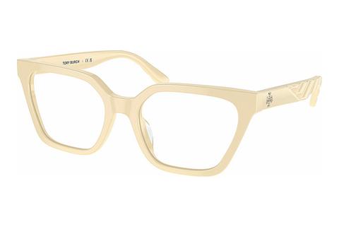 Brille Tory Burch TY2133U 1906