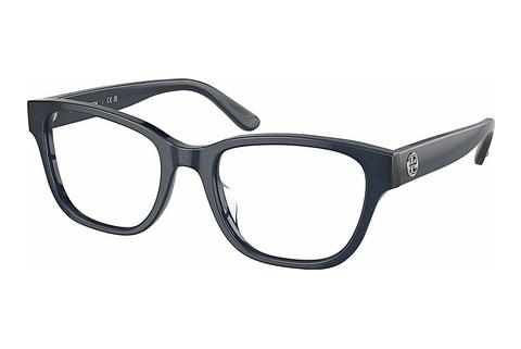 Eyewear Tory Burch TY2135U 1656