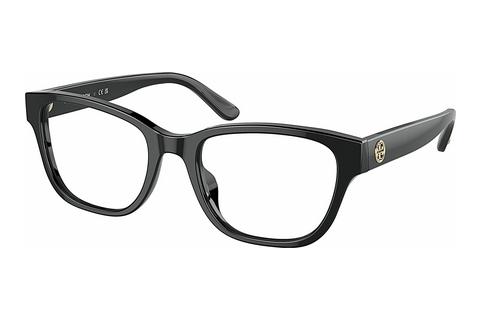 Brille Tory Burch TY2135U 1709