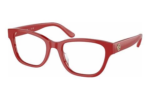 Eyewear Tory Burch TY2135U 1893