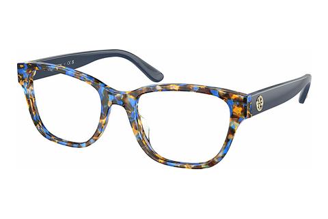 Lunettes de vue Tory Burch TY2135U 1904