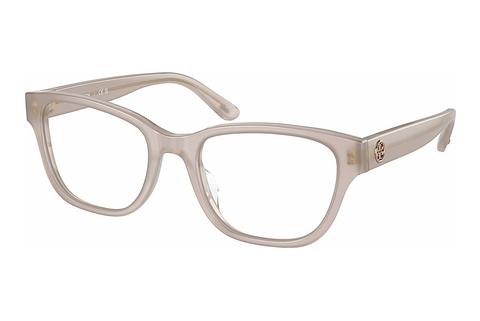 Eyewear Tory Burch TY2135U 1922