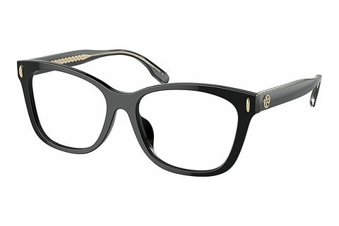 Brille Tory Burch TY2136U 1709