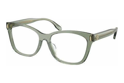 Lunettes de vue Tory Burch TY2136U 1941