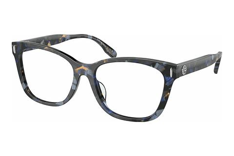 Brille Tory Burch TY2136U 1957