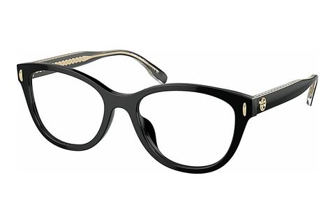 Eyewear Tory Burch TY2137U 1709