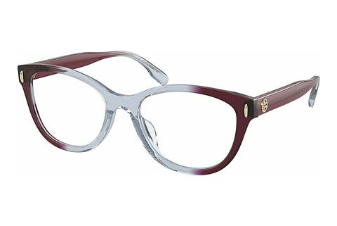 Brille Tory Burch TY2137U 1946