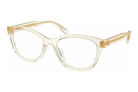 Lunettes de vue Tory Burch TY2137U 1952