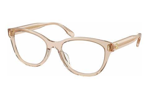 Brille Tory Burch TY2137U 1954