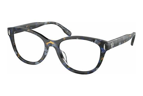 Lunettes de vue Tory Burch TY2137U 1957