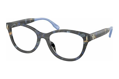 Lunettes de vue Tory Burch TY2137U 2034