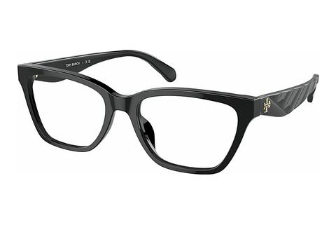 Lunettes de vue Tory Burch TY2139U 1709