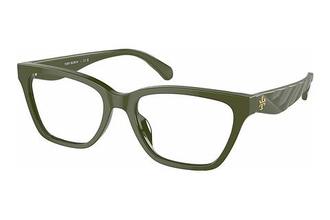 Lunettes de vue Tory Burch TY2139U 1959