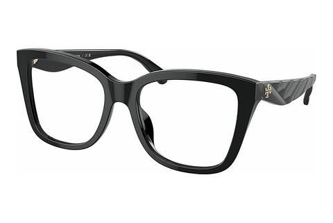 Eyewear Tory Burch TY2140U 1709