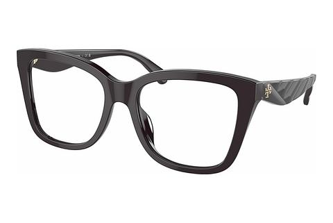 Lunettes de vue Tory Burch TY2140U 1960