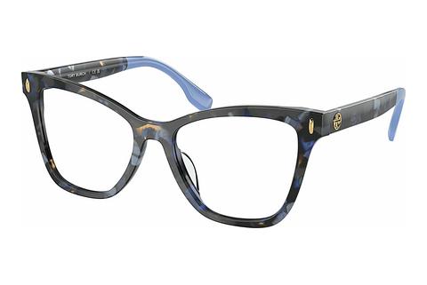 Lunettes de vue Tory Burch TY2142U 1957