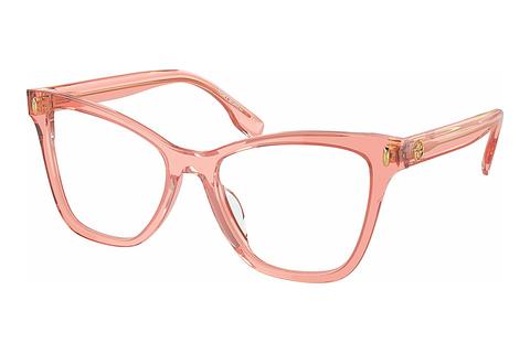 Lunettes de vue Tory Burch TY2142U 1990