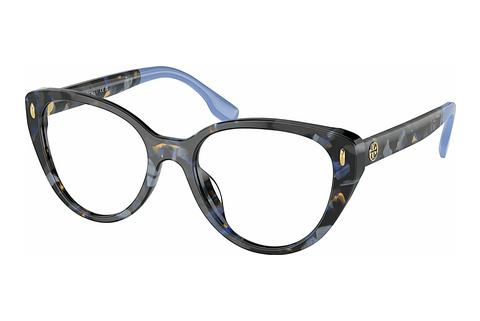 Lunettes de vue Tory Burch TY2143U 1957