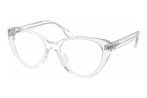 Lunettes de vue Tory Burch TY2143U 1984