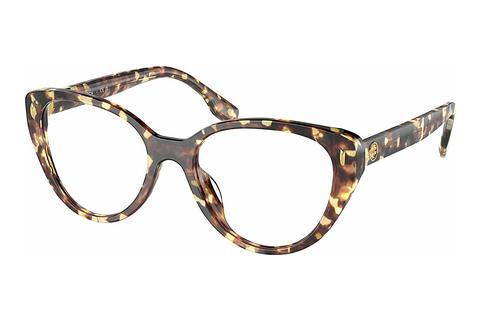 Eyewear Tory Burch TY2143U 1995