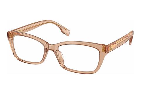 Lunettes de vue Tory Burch TY2144U 1954