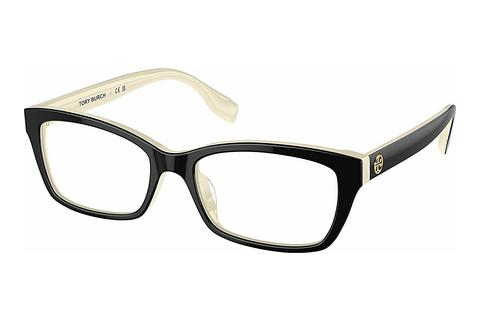 Brille Tory Burch TY2144U 1988