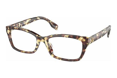 Eyewear Tory Burch TY2144U 1995