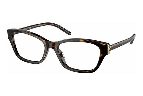 Brille Tory Burch TY2145U 1964