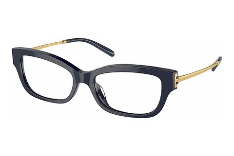 Eyewear Tory Burch TY2146U 1993