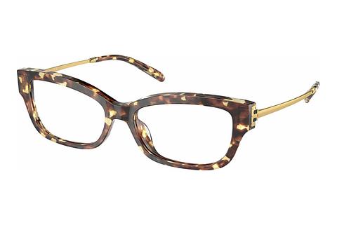 Eyewear Tory Burch TY2146U 1995