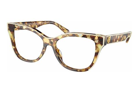 Brille Tory Burch TY2147U 1998