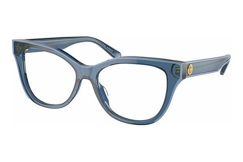 Lunettes de vue Tory Burch TY2147U 2003