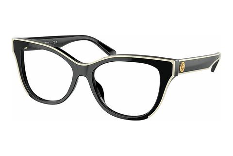 Brille Tory Burch TY2147U 2004