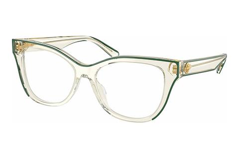 Eyewear Tory Burch TY2147U 2005