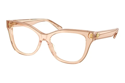 Brýle Tory Burch TY2147U 2056