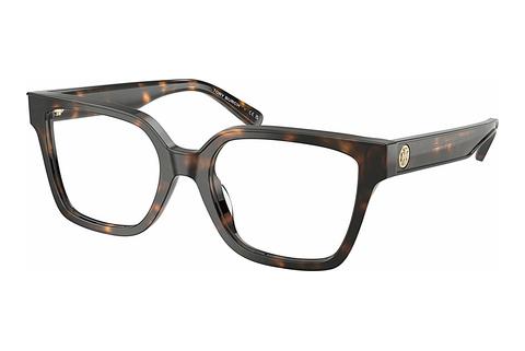 Eyewear Tory Burch TY2148U 1964