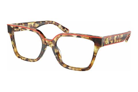 Lunettes de vue Tory Burch TY2148U 2000