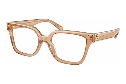 Brille Tory Burch TY2148U 2001