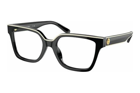 Eyewear Tory Burch TY2148U 2004