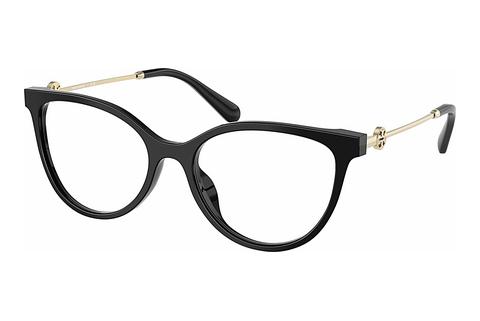 Eyewear Tory Burch TY2149U 1709