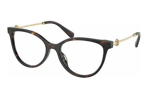 Brille Tory Burch TY2149U 1728