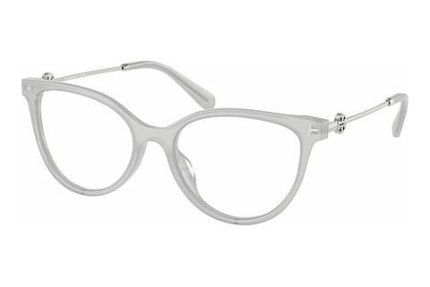 Brille Tory Burch TY2149U 1968