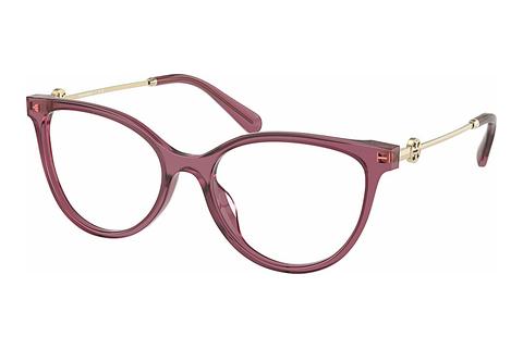 Lunettes de vue Tory Burch TY2149U 3179