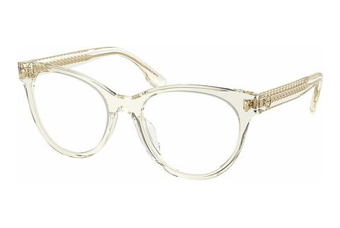 Lunettes de vue Tory Burch TY2150U 1952