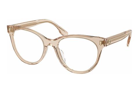 Brille Tory Burch TY2150U 1954